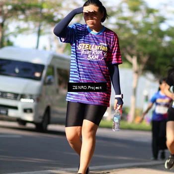 Runner Photo 8022746