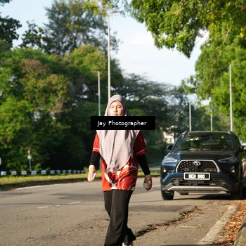 Runner Photo 8022749
