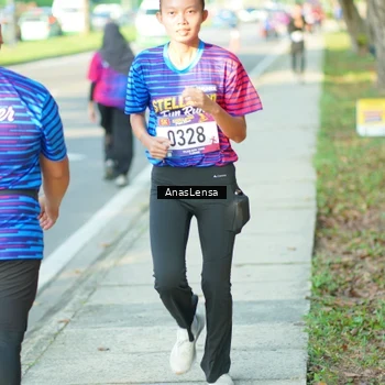 Runner Photo 8022751