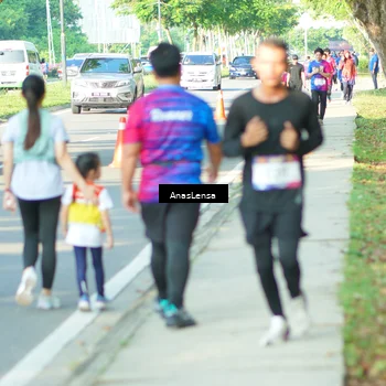 Runner Photo 8022753
