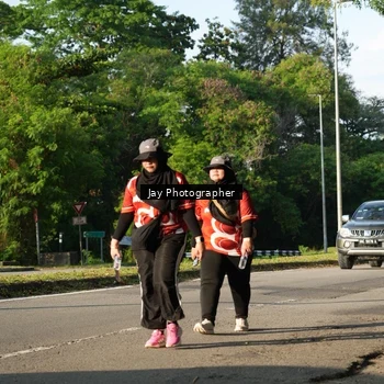 Runner Photo 8022766
