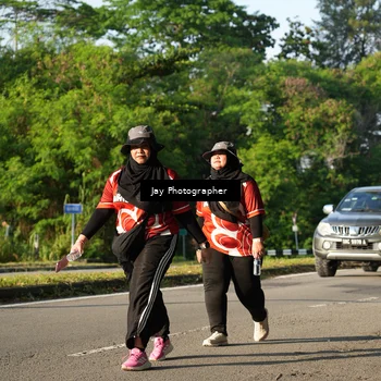 Runner Photo 8022768