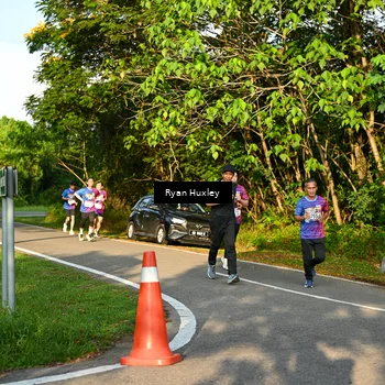 Runner Photo 8022772