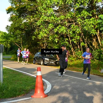 Runner Photo 8022774