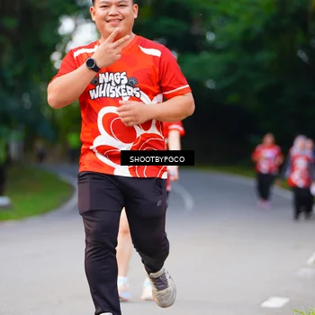 Runner Photo 8022775