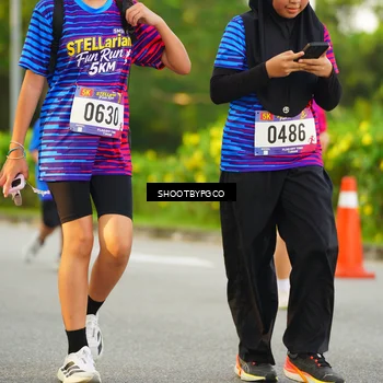 Runner Photo 8022776