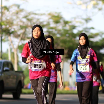 Runner Photo 8022783