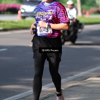 Runner Photo 8022786