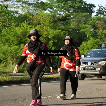 Runner Photo 8022787