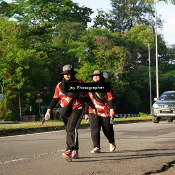 Runner Photo 8022788