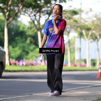 Runner Photo 8022791