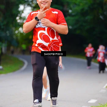 Runner Photo 8022792