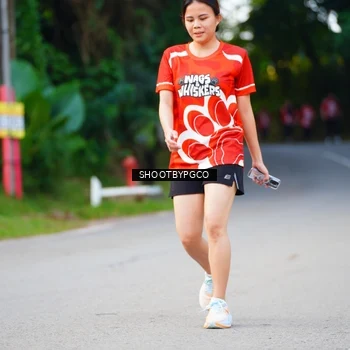Runner Photo 8022795