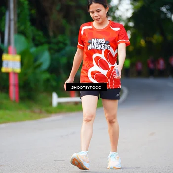 Runner Photo 8022799