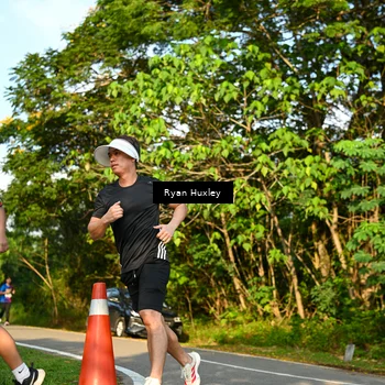Runner Photo 8022800