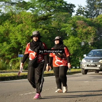 Runner Photo 8022803