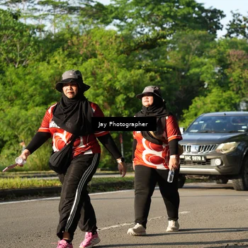 Runner Photo 8022808