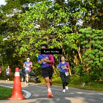 Runner Photo 8022811