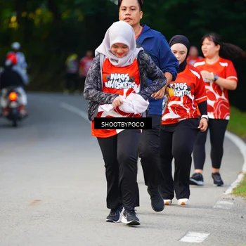 Runner Photo 8022812