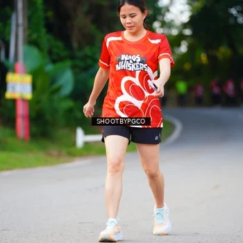 Runner Photo 8022813