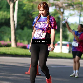 Runner Photo 8022815