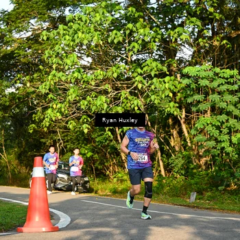 Runner Photo 8022816