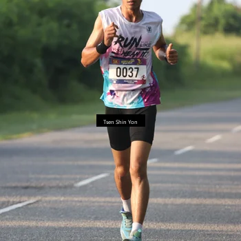 Runner Photo 8022821