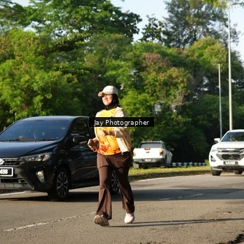 Runner Photo 8022822