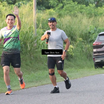 Runner Photo 8022824