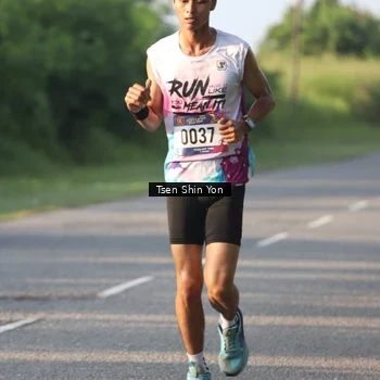 Runner Photo 8022826