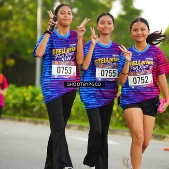 Runner Photo 8022831