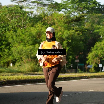 Runner Photo 8022832