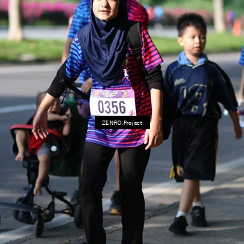 Runner Photo 8022833