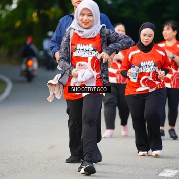 Runner Photo 8022835