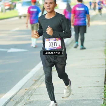 Runner Photo 8022836