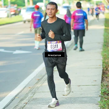 Runner Photo 8022840
