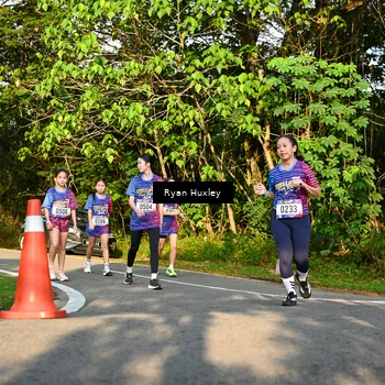 Runner Photo 8022841