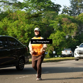 Runner Photo 8022842