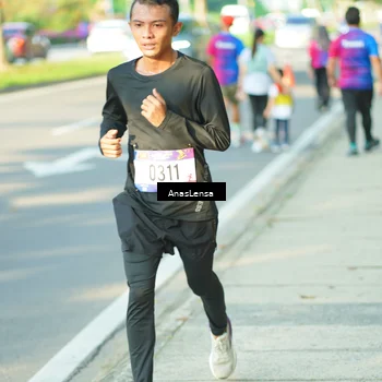 Runner Photo 8022844