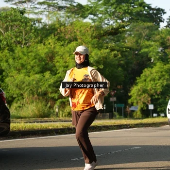 Runner Photo 8022846
