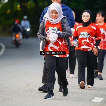 Runner Photo 8022847