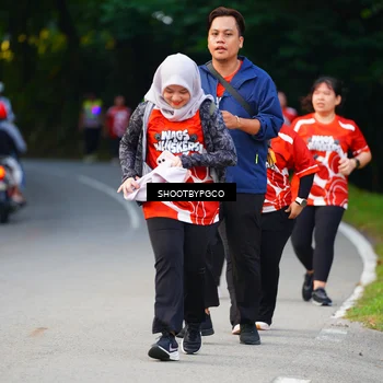 Runner Photo 8022848