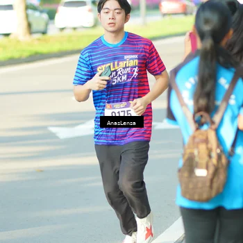 Runner Photo 8022853