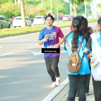Runner Photo 8022856