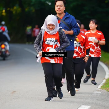 Runner Photo 8022858