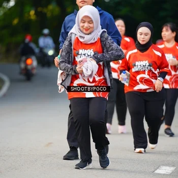Runner Photo 8022859
