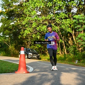 Runner Photo 8022860