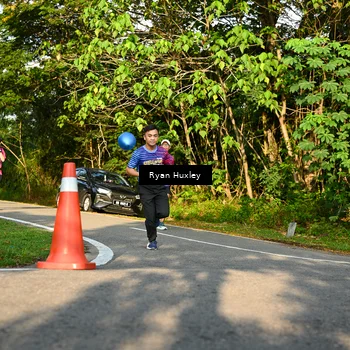 Runner Photo 8022864