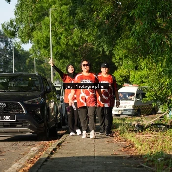 Runner Photo 8022865