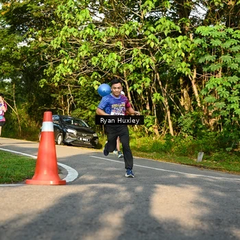 Runner Photo 8022868